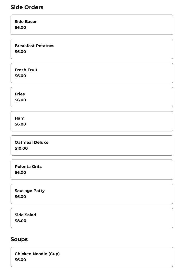 Photo credit: 