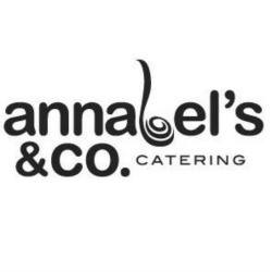 Annabel's & Co