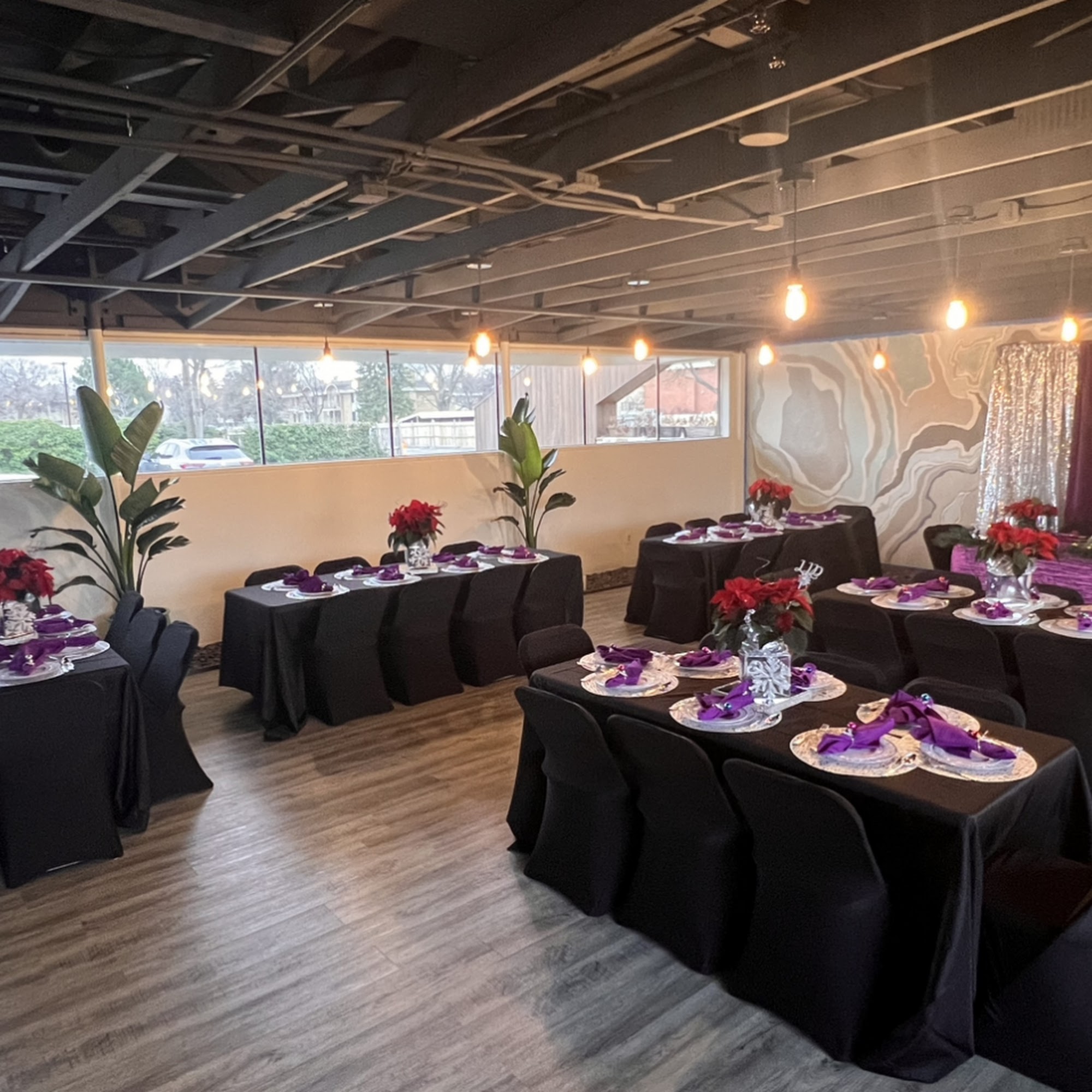 CenterPeace Healing and Events Center Troy