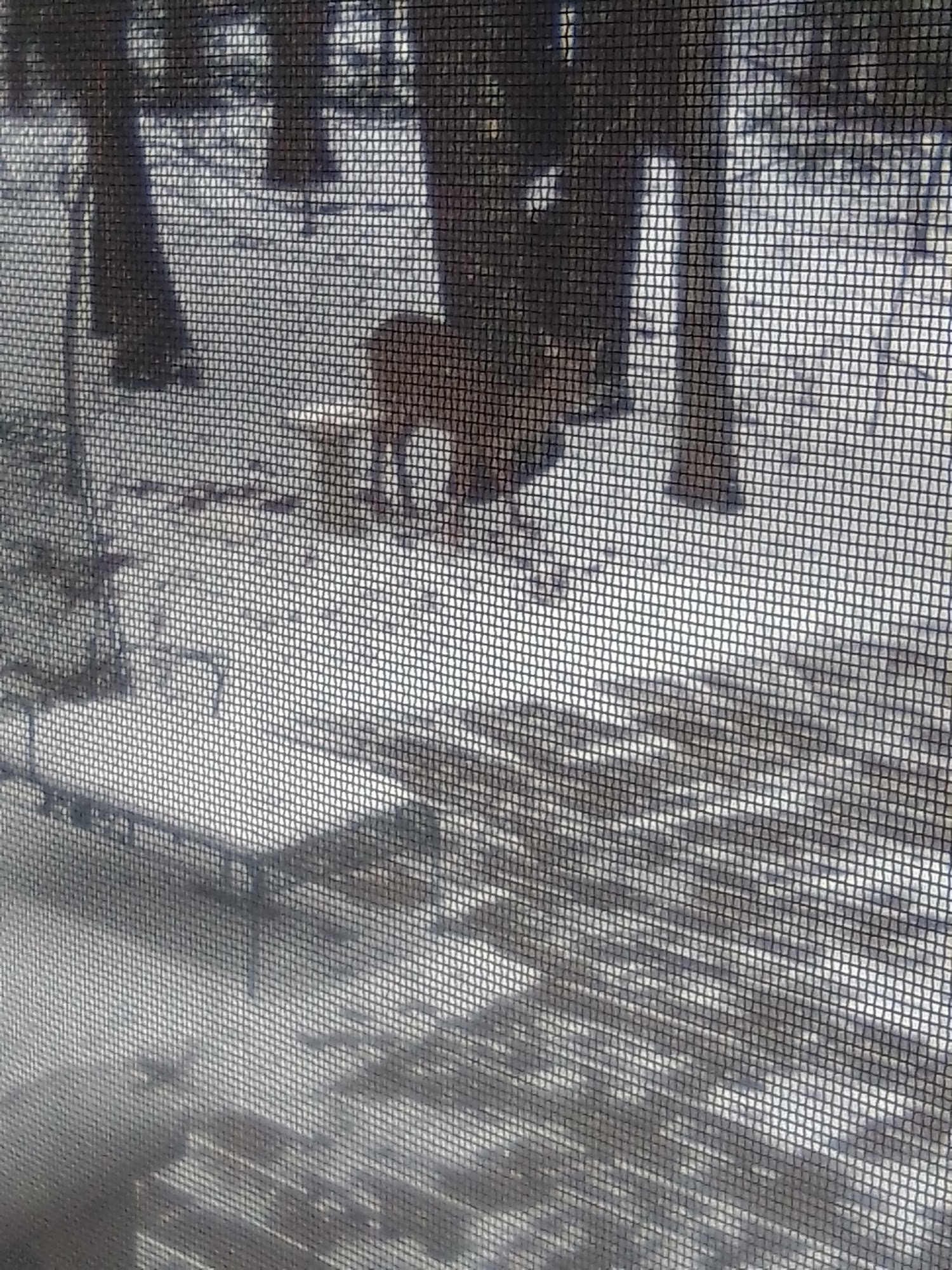 Mc Cormick Sand Inc Twin Lake