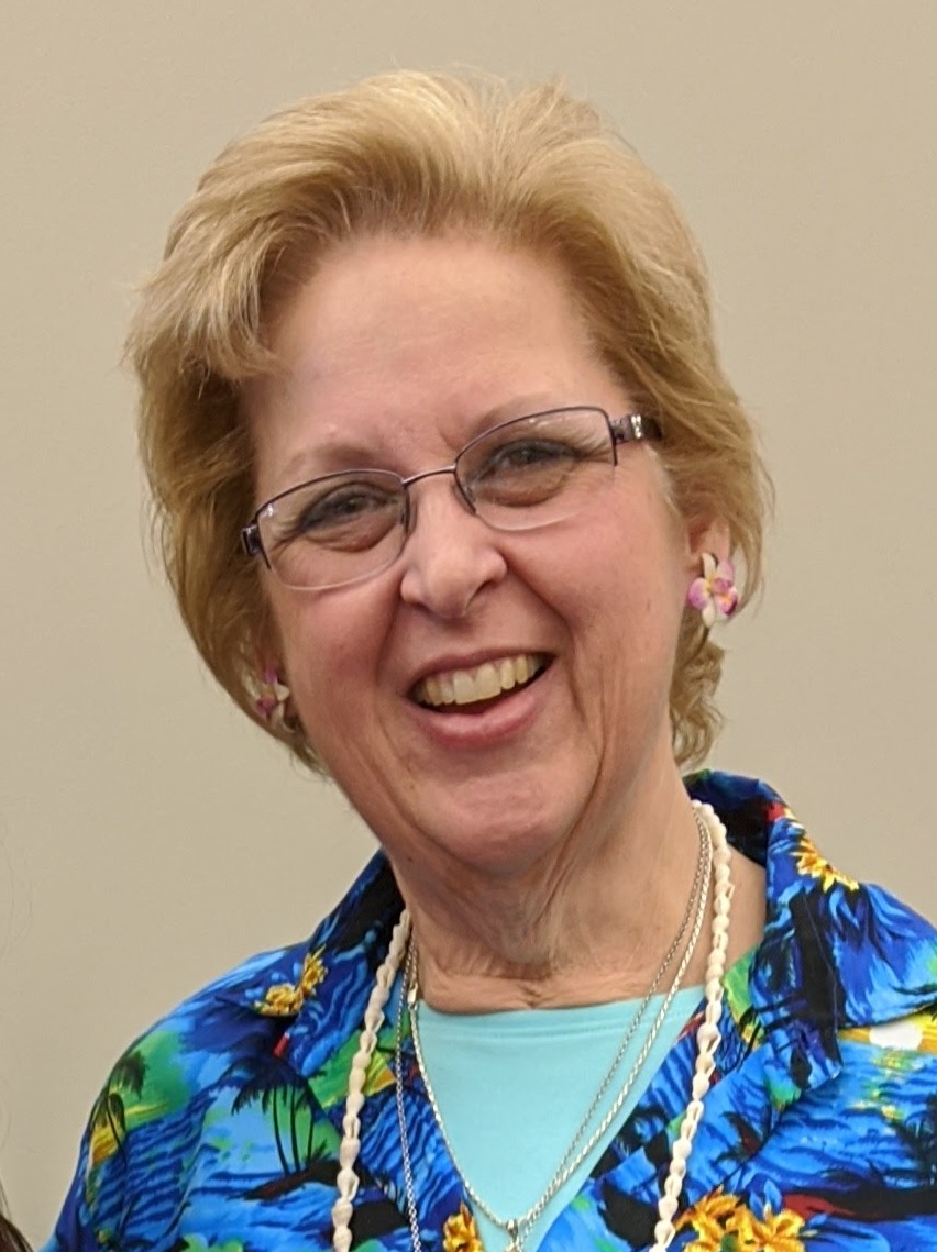 Zinger-Smigielski Funeral Home 2091 E Main St, Ubly Michigan 48475