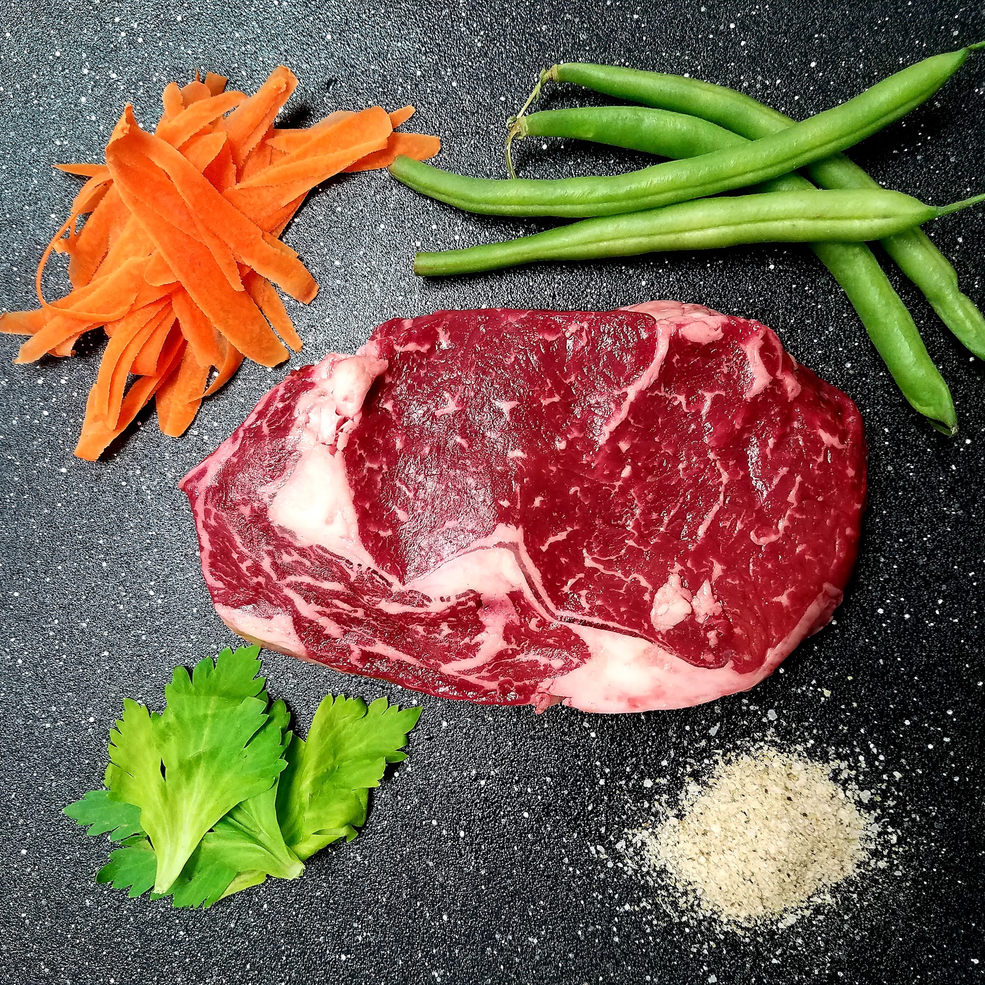 Steaks And Cupcakes Ubly