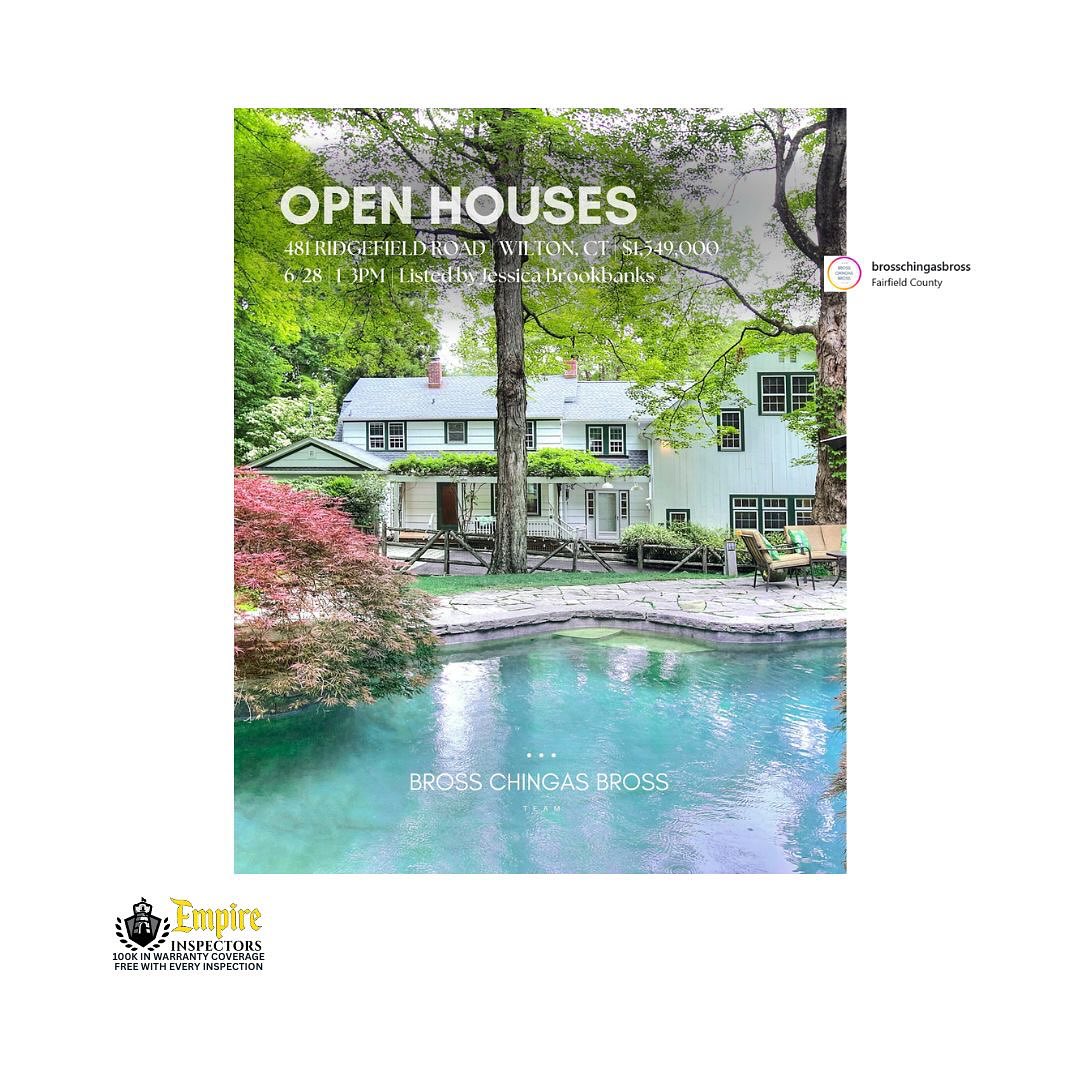 Empire Home & Commerical Inspections