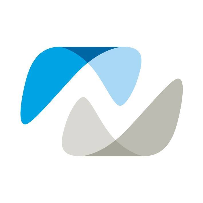 McLaren Caro Family Medicine - Vassar