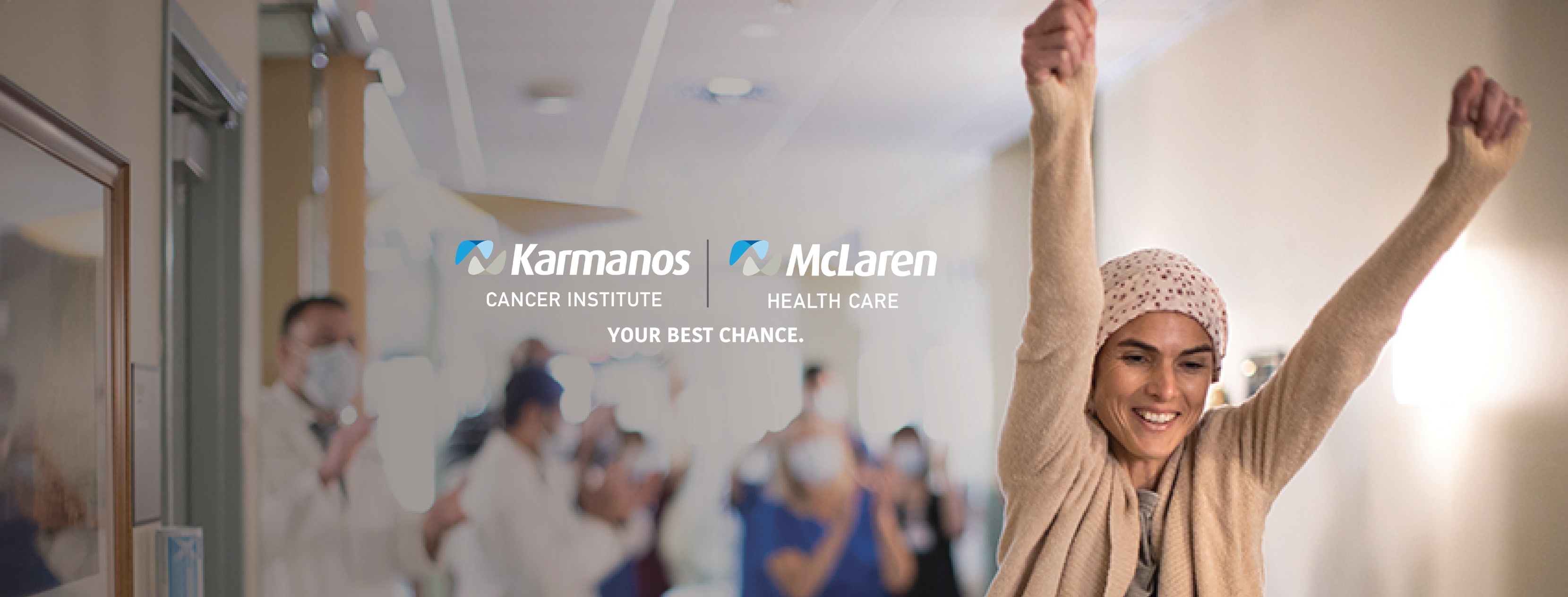McLaren Caro Family Medicine - Vassar