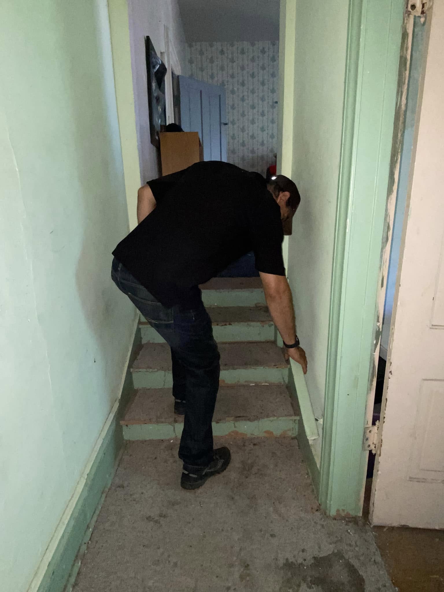 Garza Home Inspection