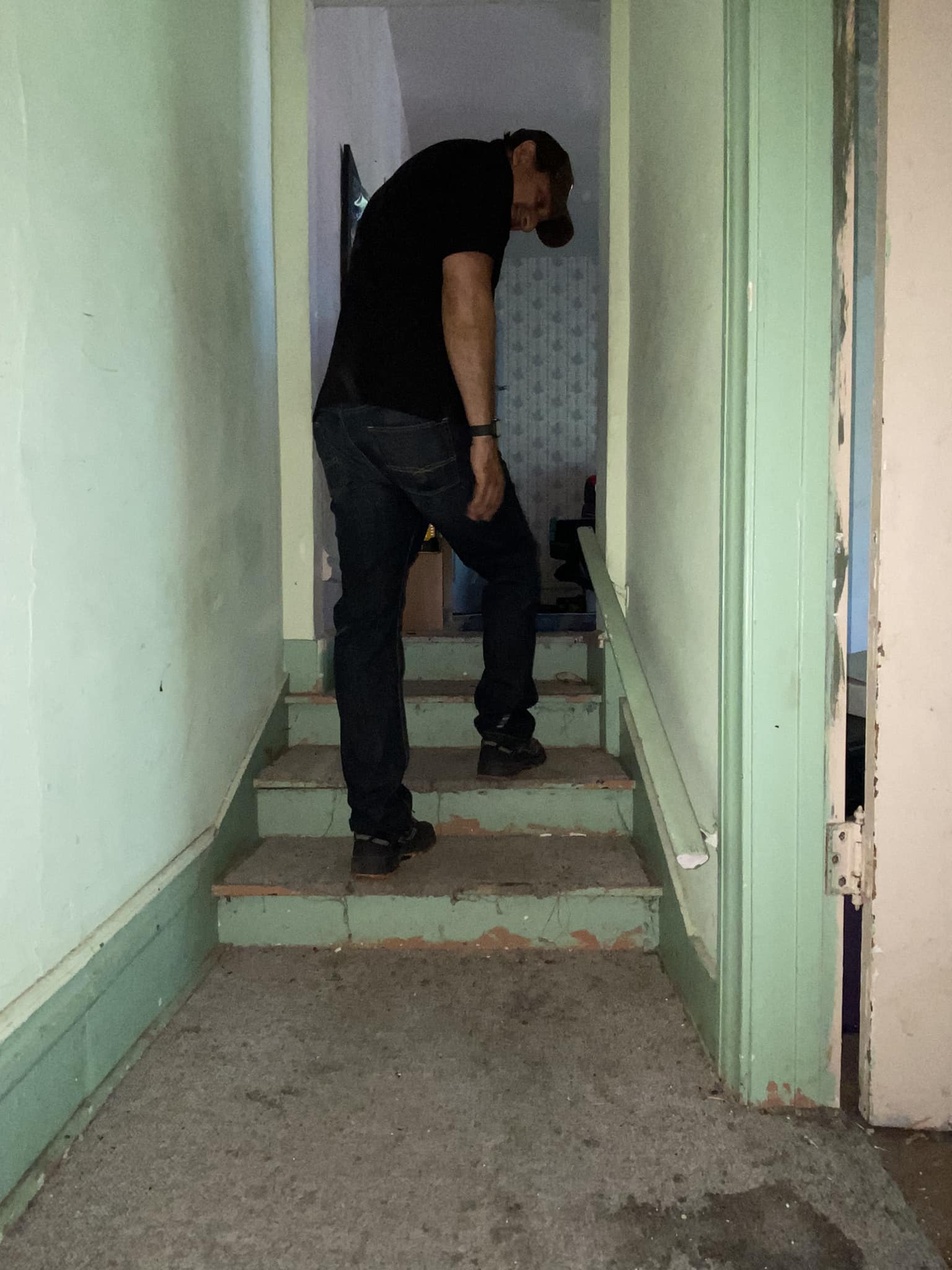 Garza Home Inspection