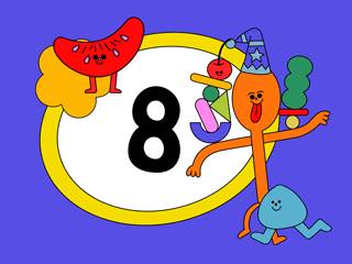 Garza Home Inspection