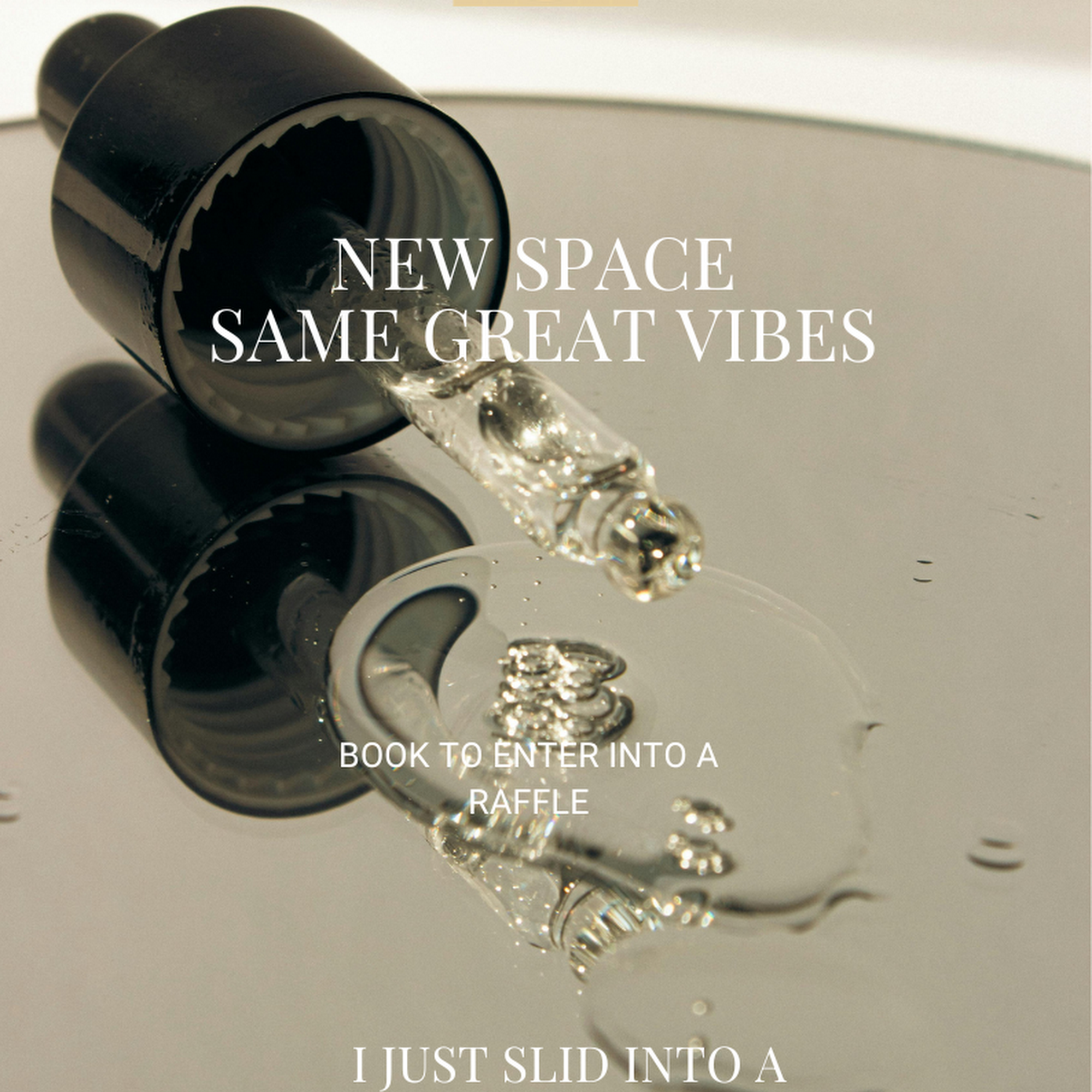 Paprika Mint Clinical Massage and Skincare