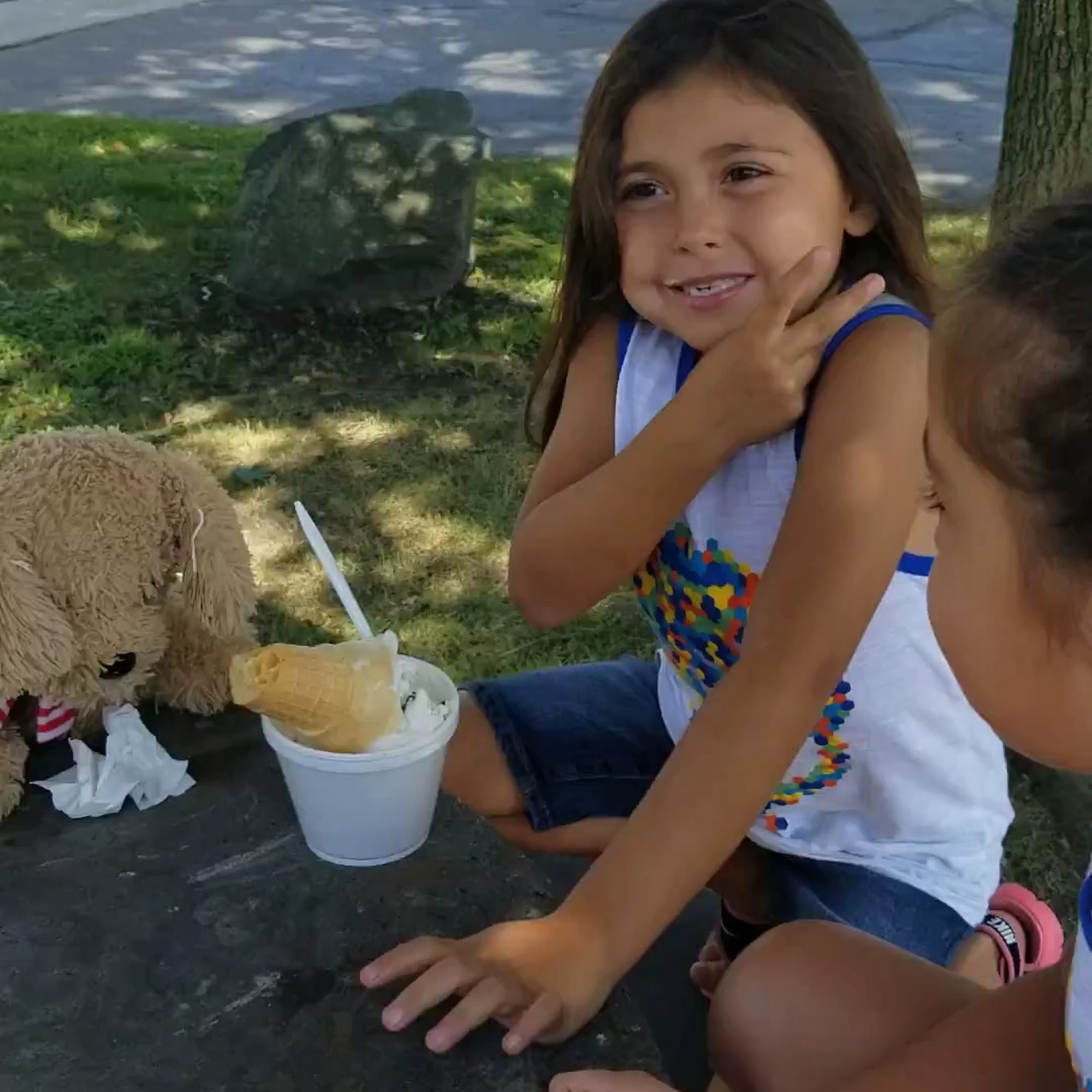 Dairy Twist Cafe Walled Lake