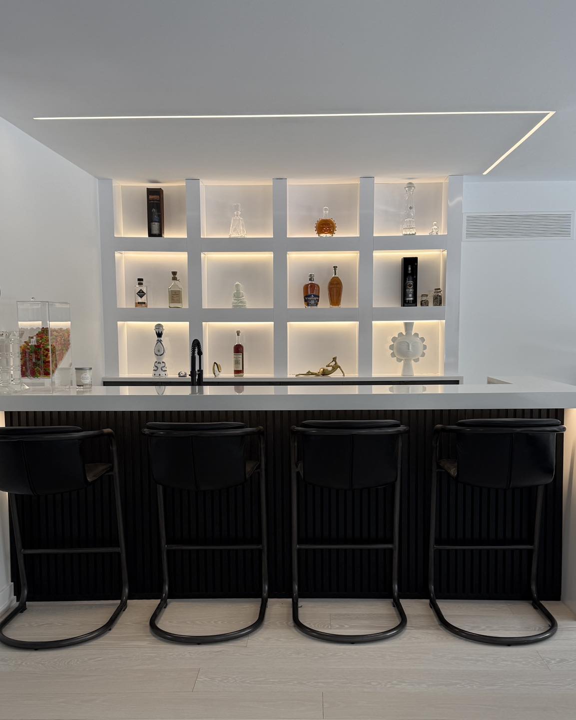 ECS Cabinetry LLC