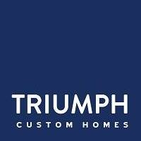 Triumph Custom Homes