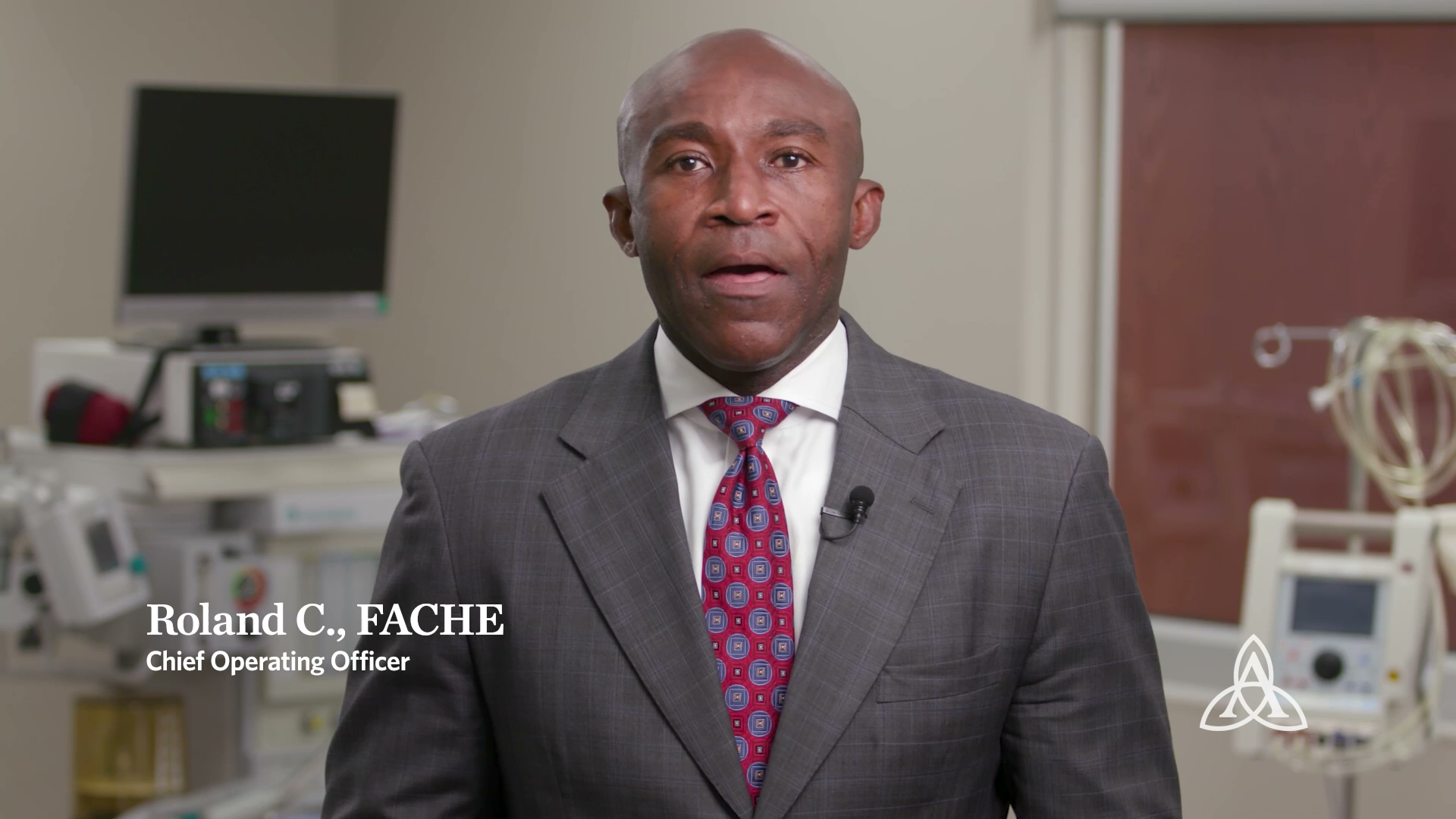 Ascension Macomb-Oakland Hospital - Oakland Primary Care