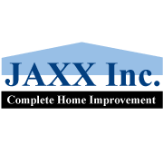 Jaxx Home Improvement