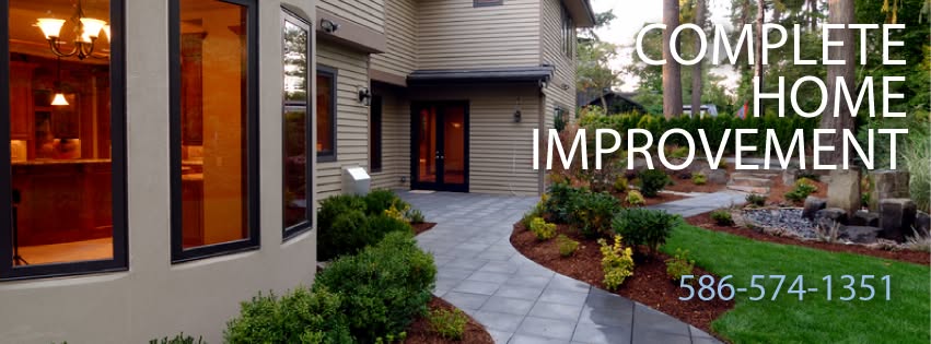 Jaxx Home Improvement