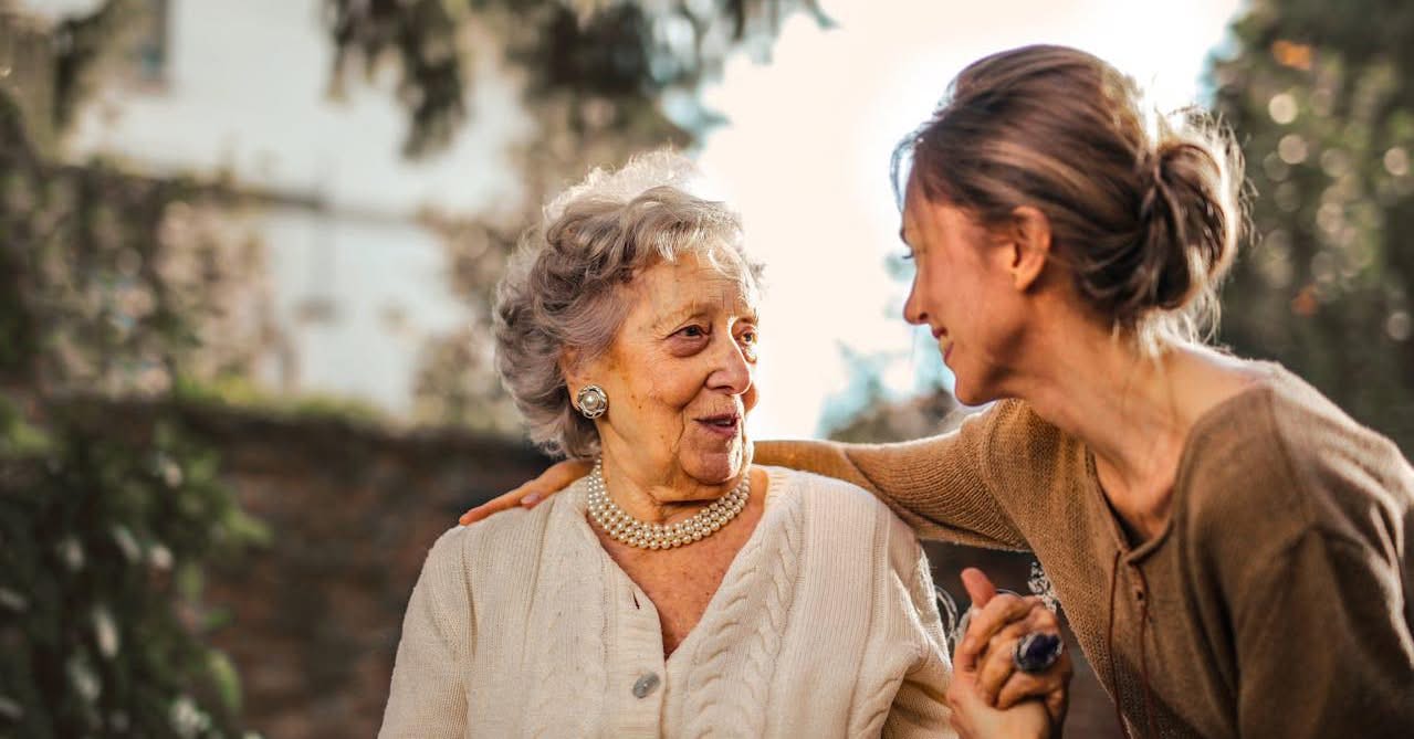 Provision Home Care LLC