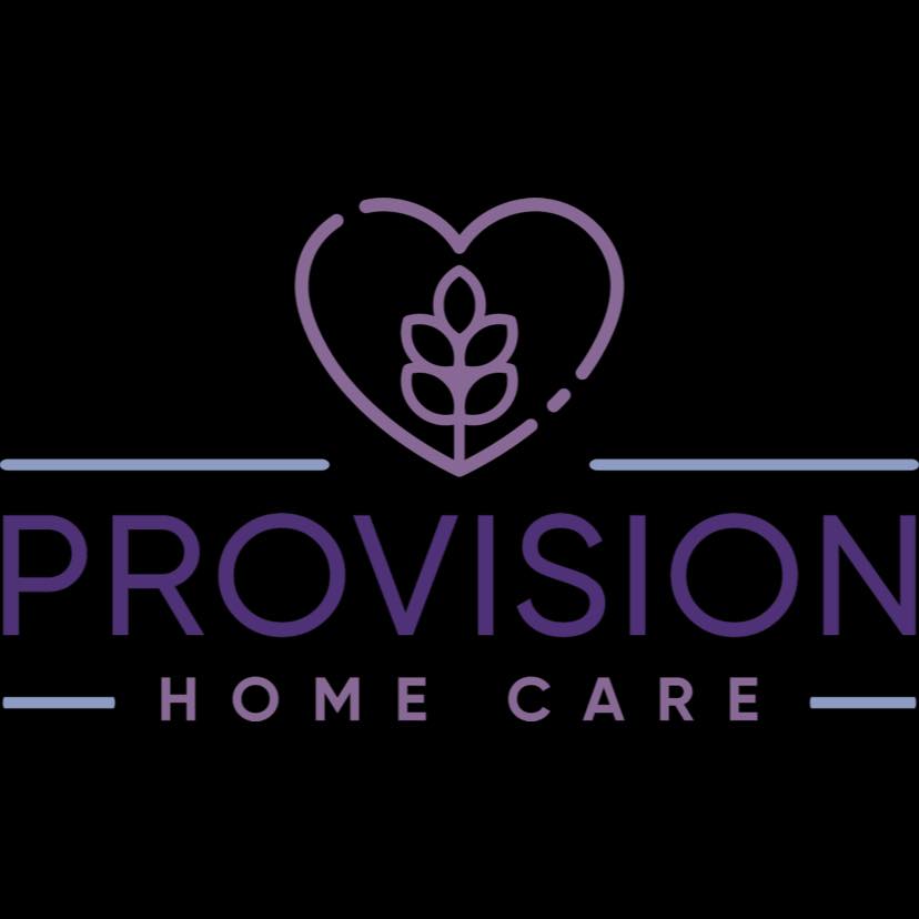 Provision Home Care LLC