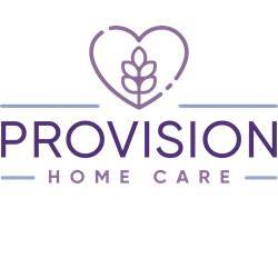 Provision Home Care LLC