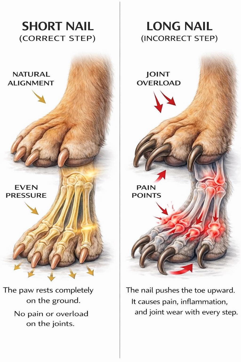 Doggie Style LLC Warren