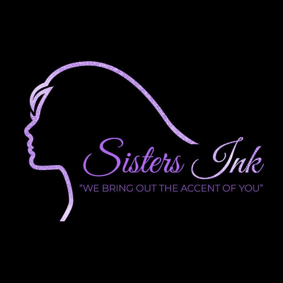 Sisters Ink Hair Salon E 9 Mile Rd, Warren Michigan 48091