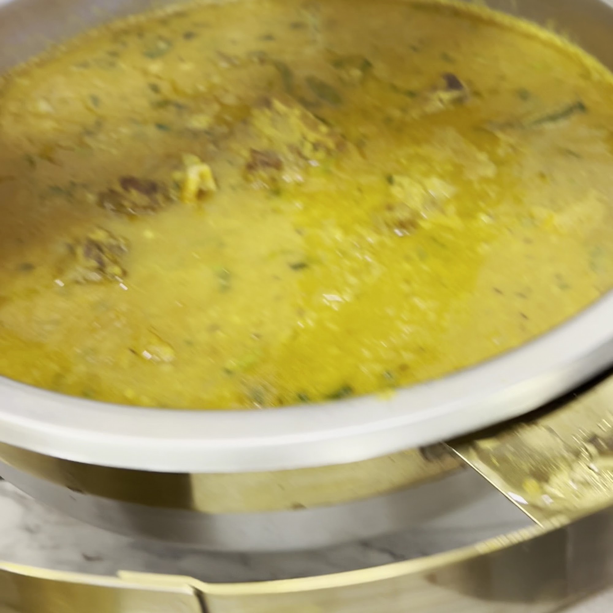 ALIF RESTAURANT