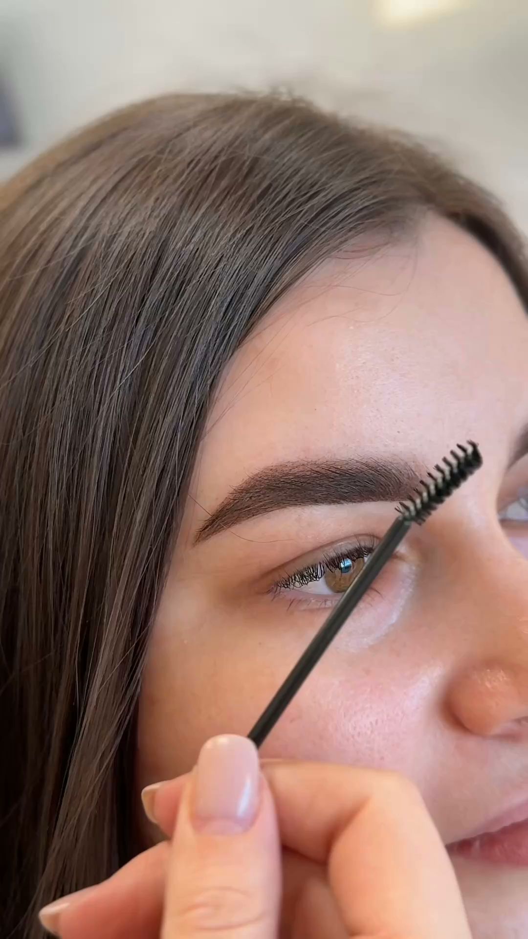 Prime Beauty LLC 32480 Mound Rd, Warren Michigan 48092