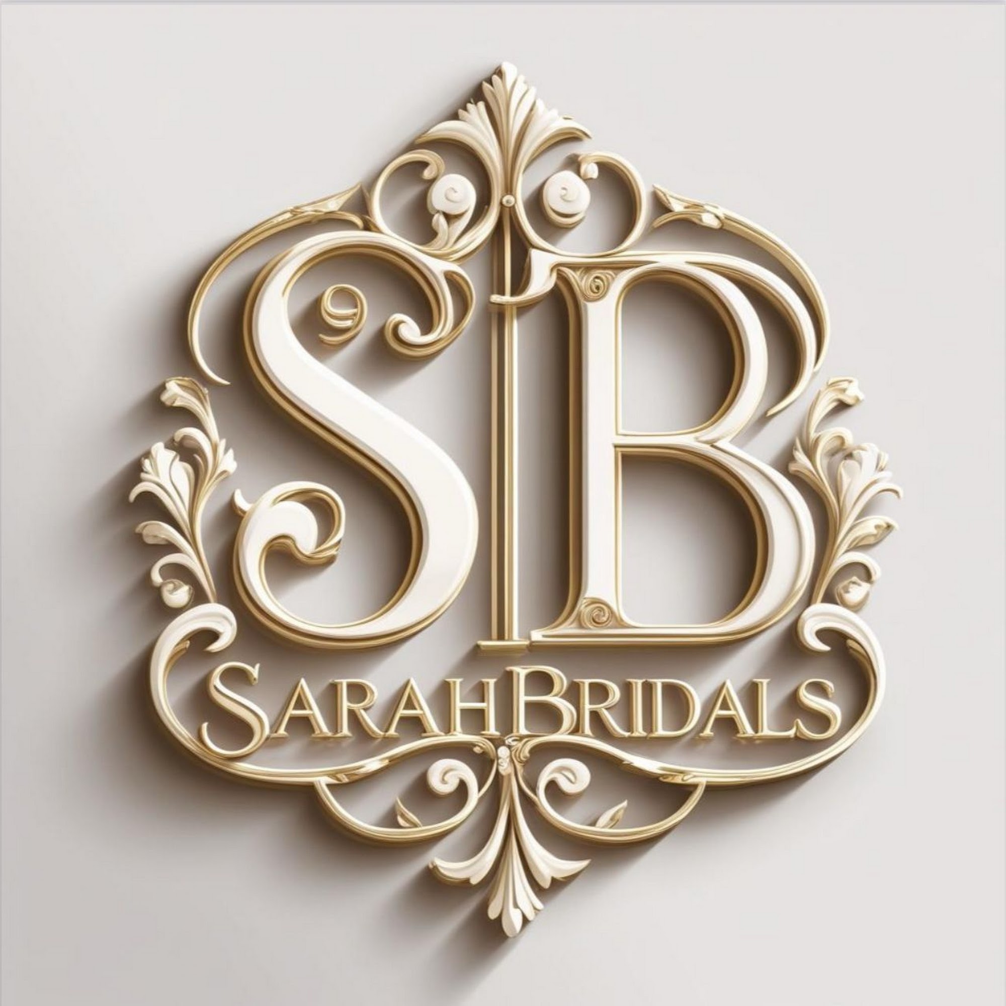 SARAH BRIDAL MICHIGAN Warren