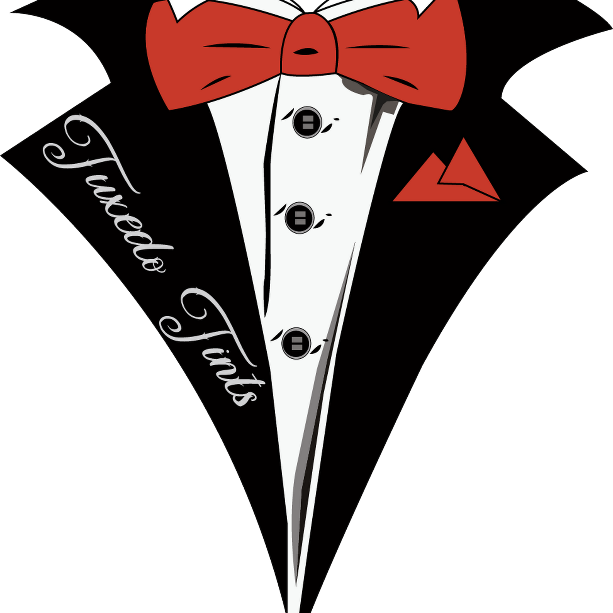 Tuxedo Tints 32424 Dequindre Rd, Warren Michigan 48092