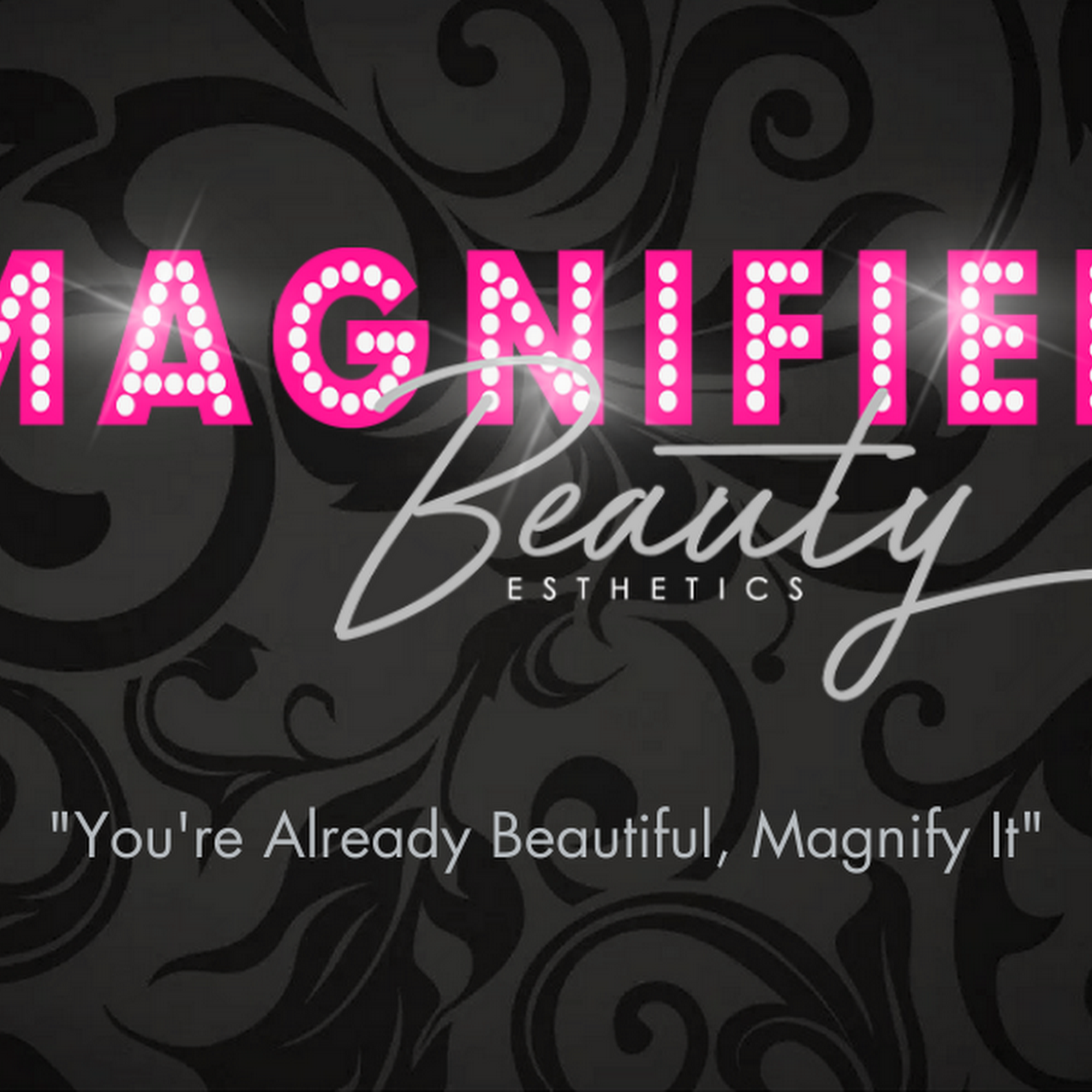 Magnified Beauty Esthetics 31201 Chicago Rd S Ste. A103, Warren Michigan 48093