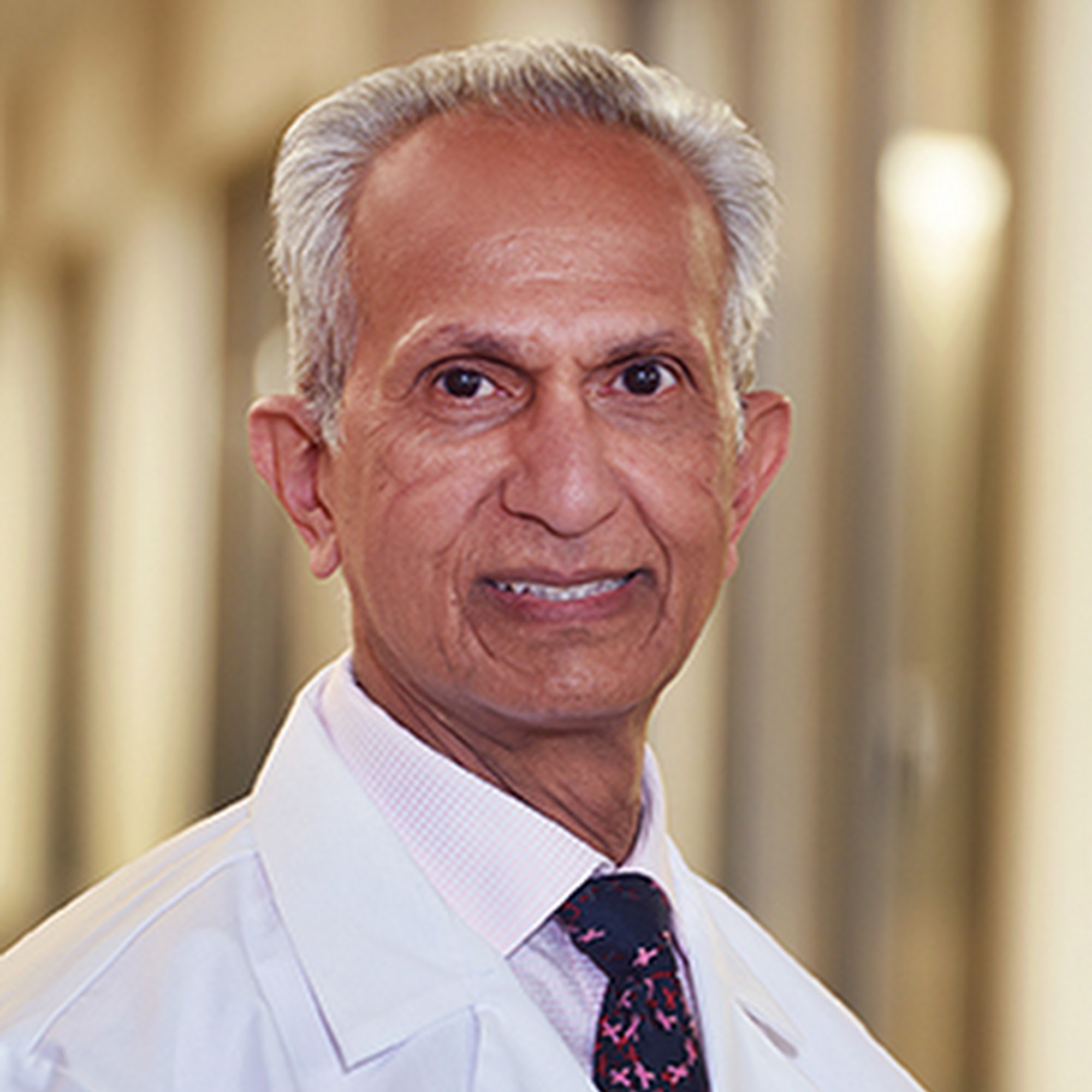 Narendra D. Gohel, MD 27472 Schoenherr Rd #150, Warren Michigan 48088