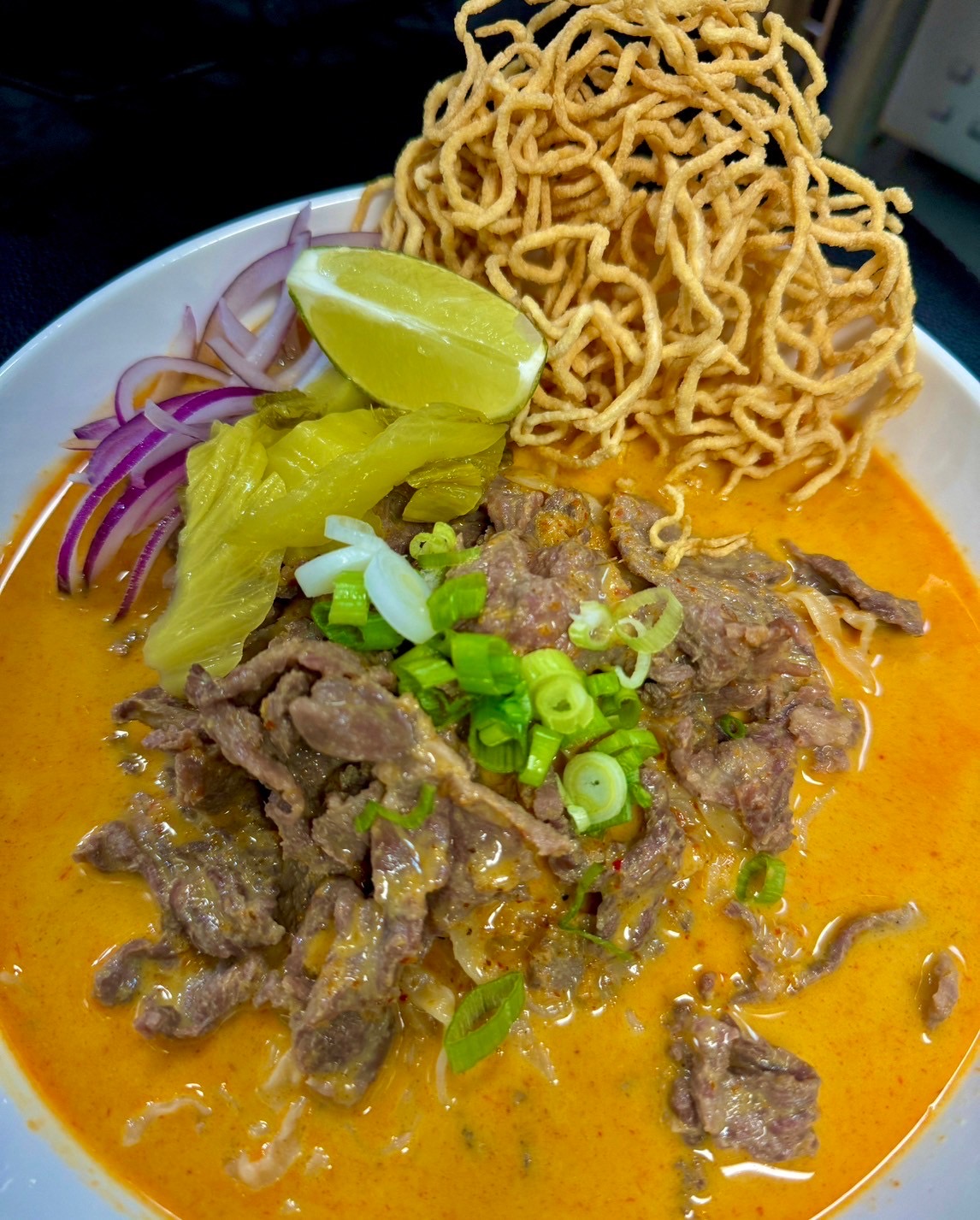 Photo credit: restaurantji