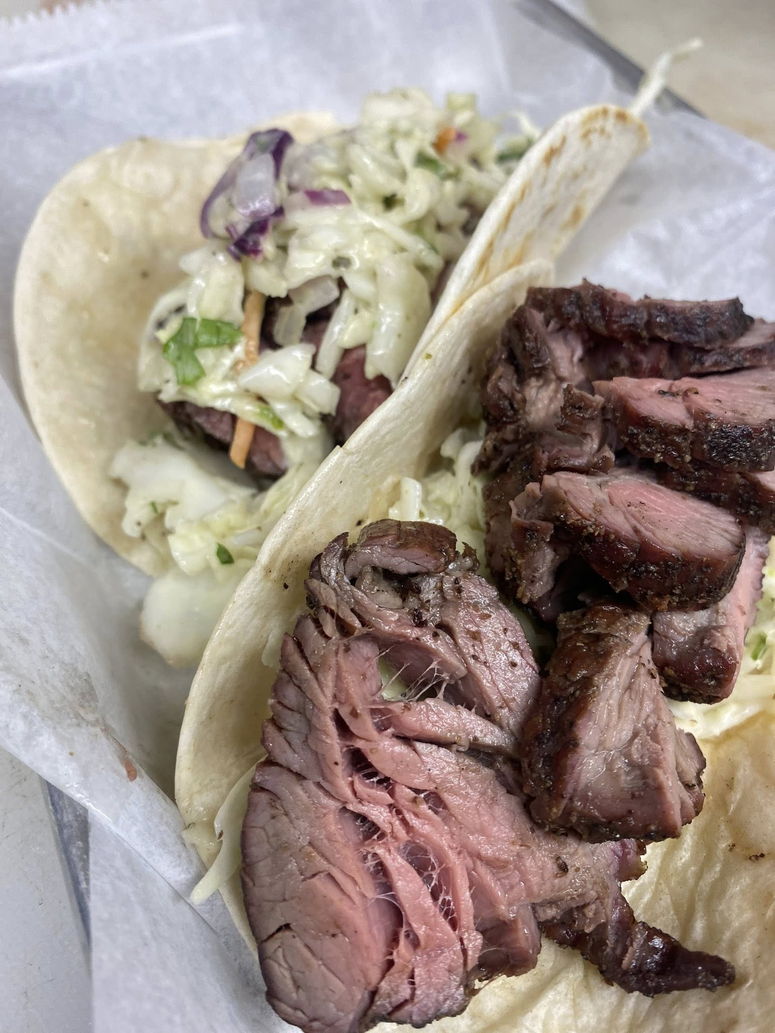 Red Wood Grill & Catering Waterford