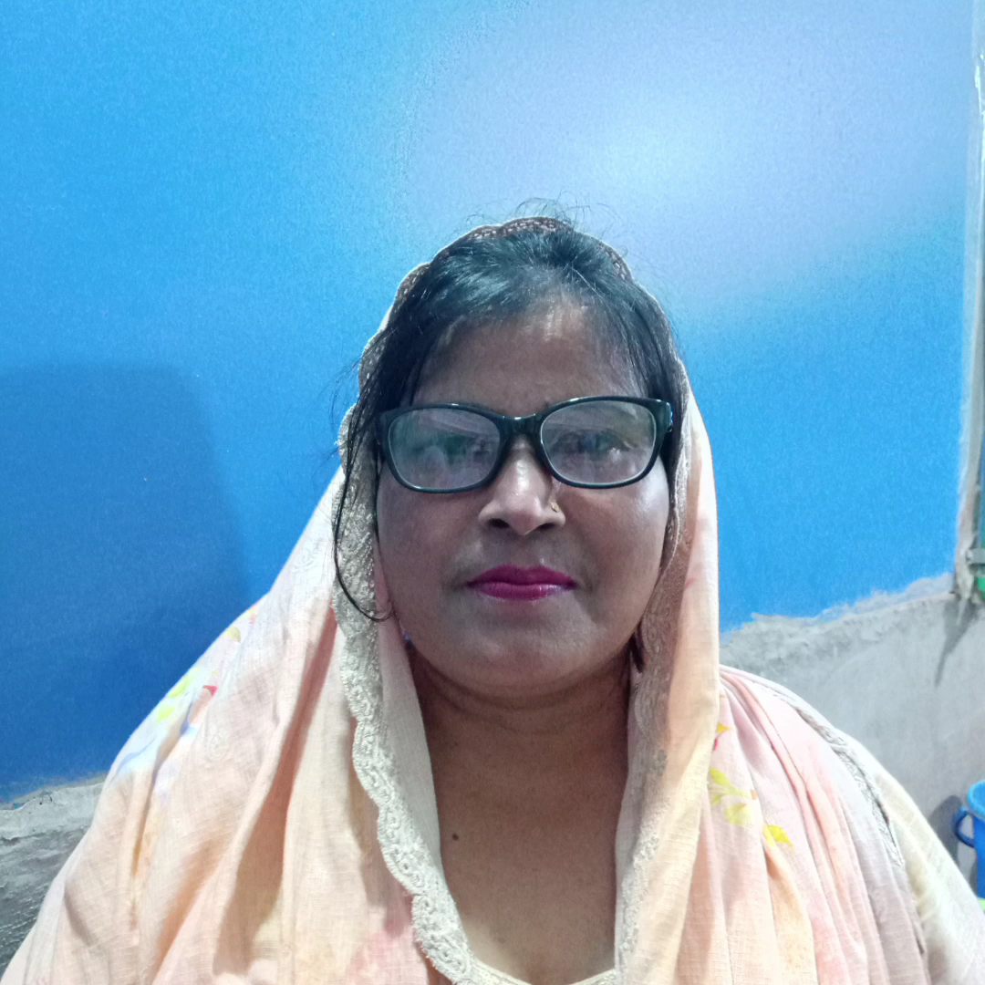 Power & Light Inc 6514 Hatchery Rd, Waterford Michigan 48327