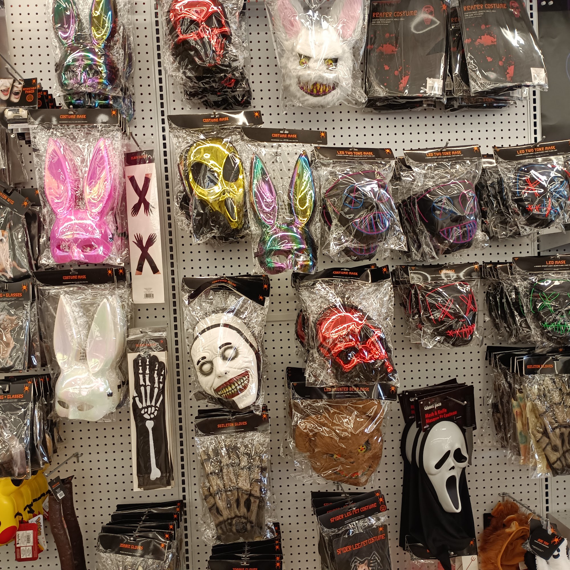 Five Below Waterford