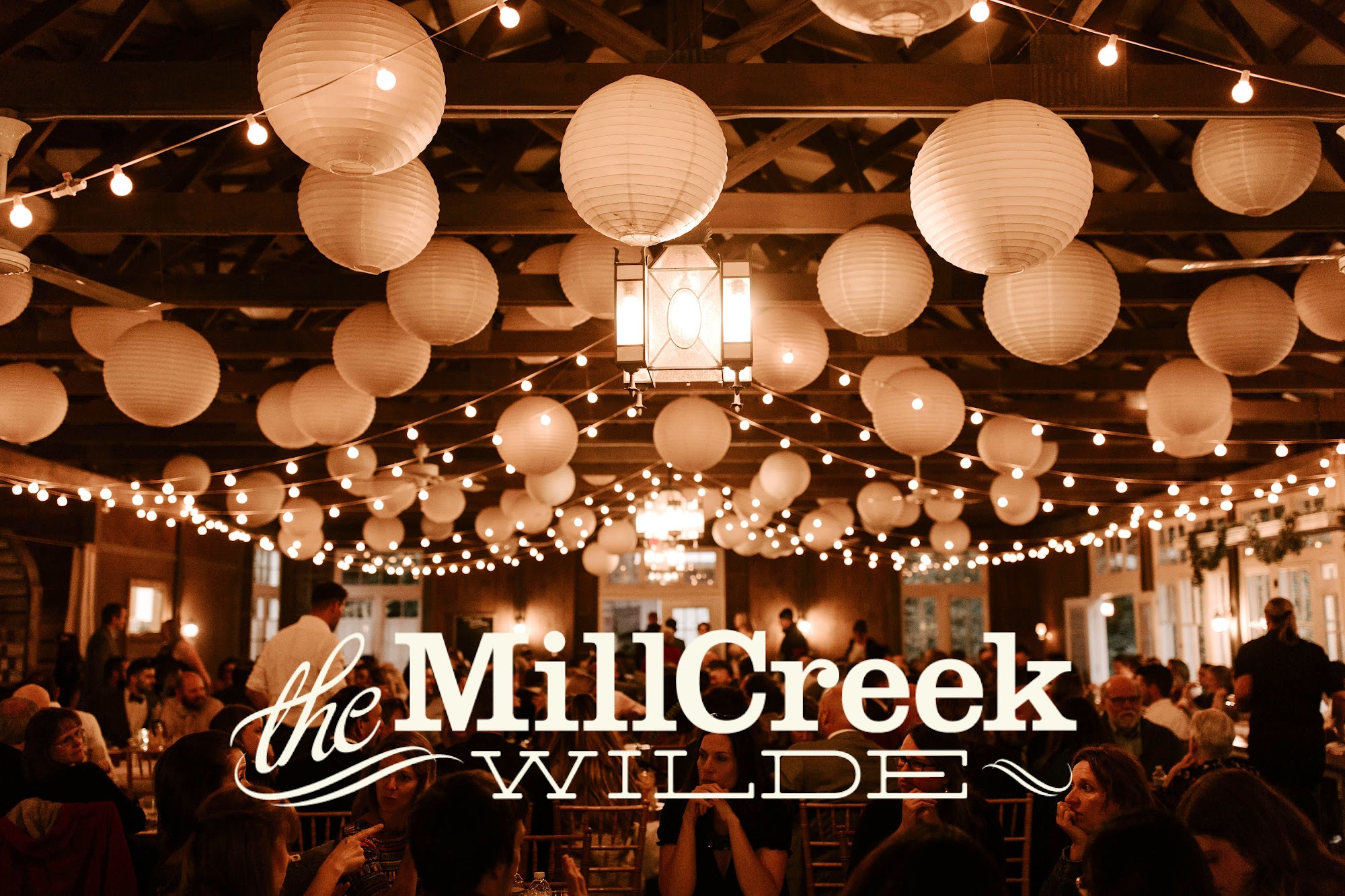 MillCreek Wilde Watervliet