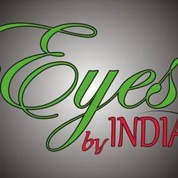 Eyes by India Waverly Michigan 48917
