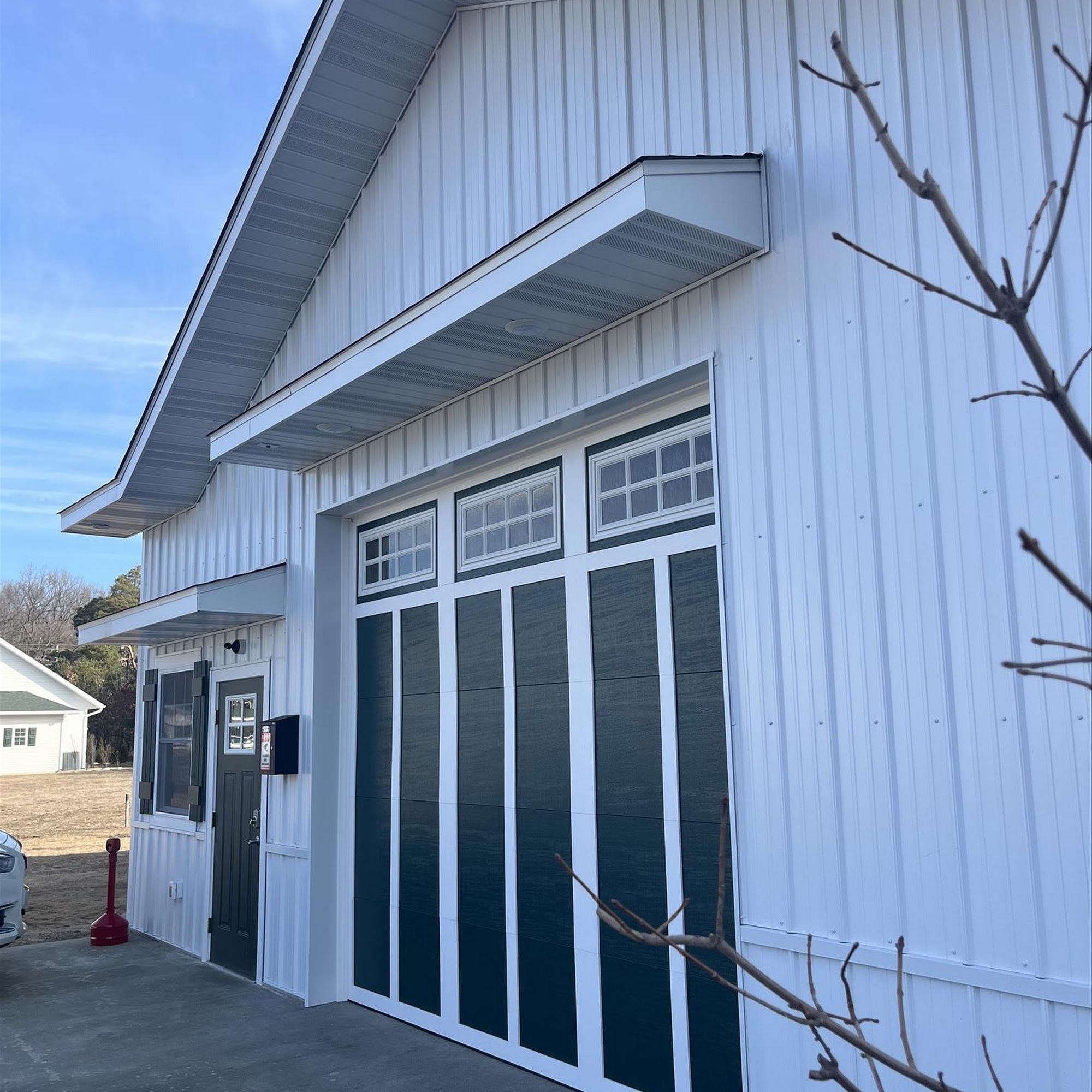 Lynch Tire and Service