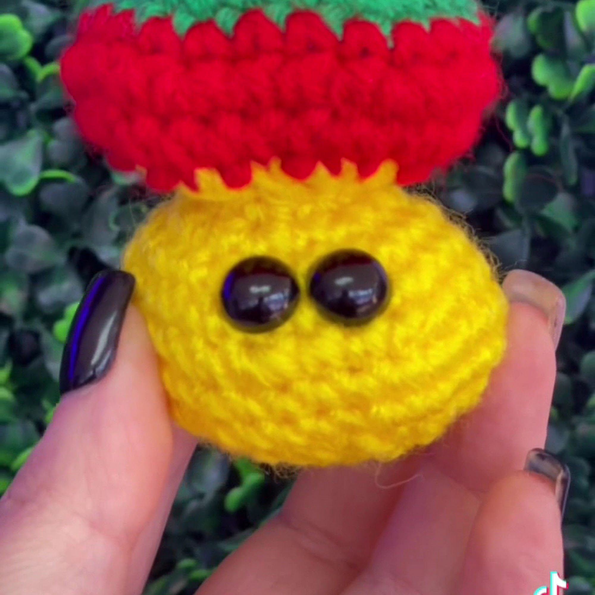 Moonlit Mystic LLC Wayne