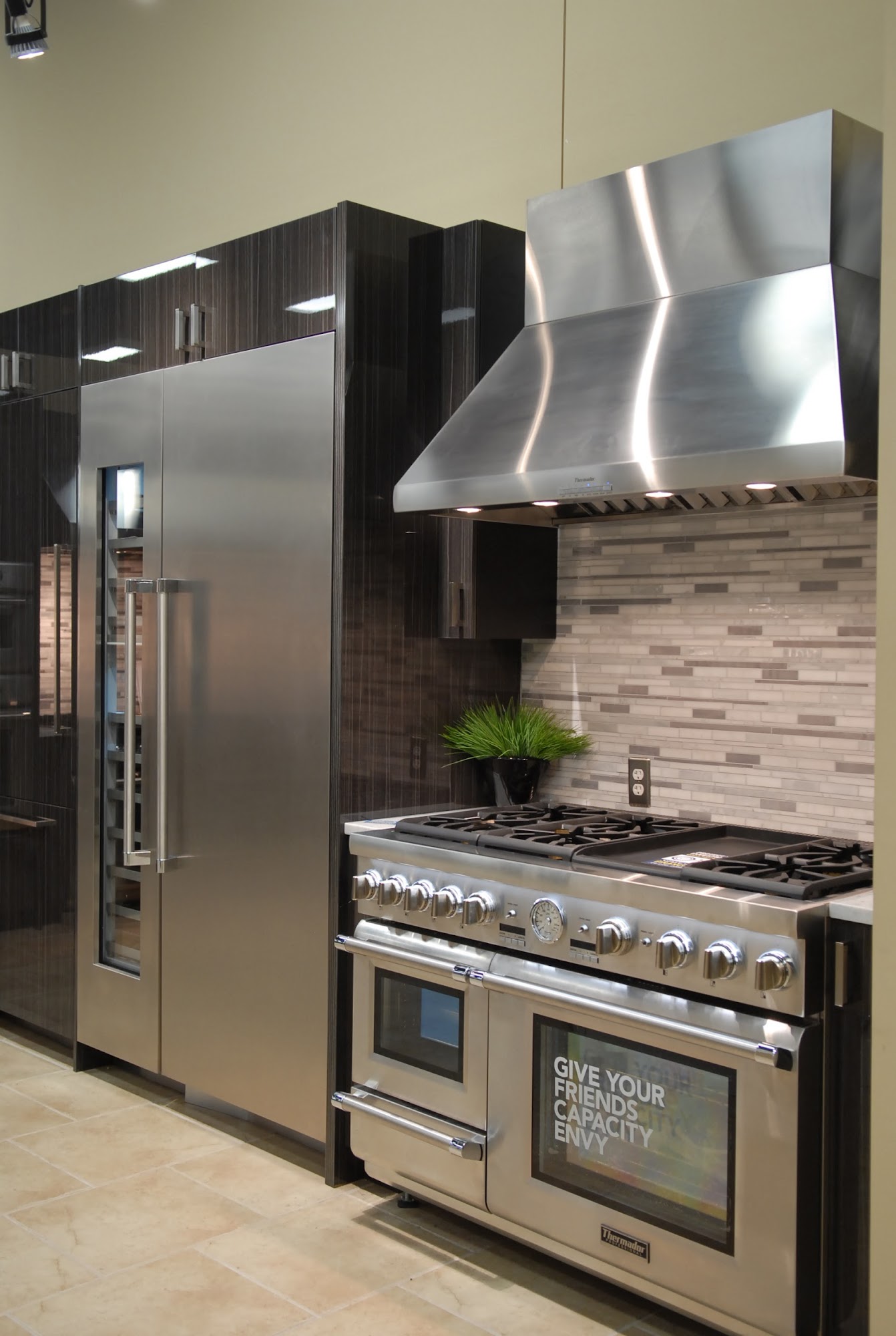 WITBECK HOME APPLIANCE MART - West Bloomfield MI - Hours, Directions