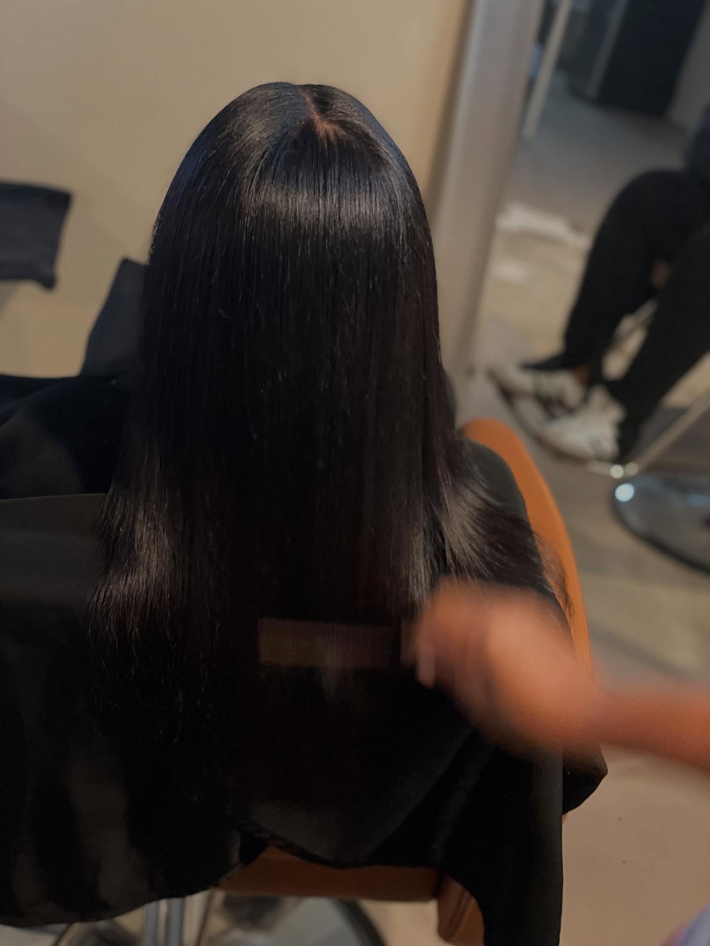 Savvy Beauty Studio 7479 Middlebelt Rd # 4, West Bloomfield Township Michigan 48322