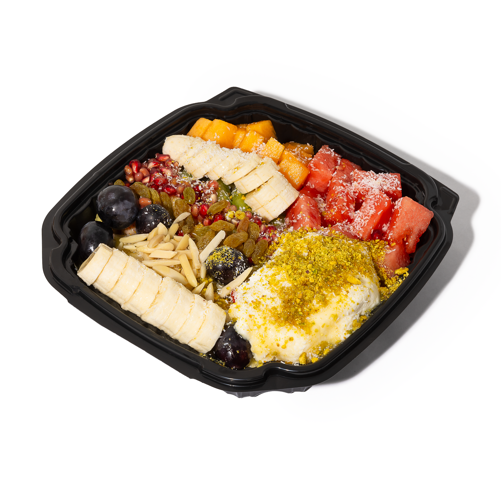 Vara Juice (West Bloomfield) West Bloomfield