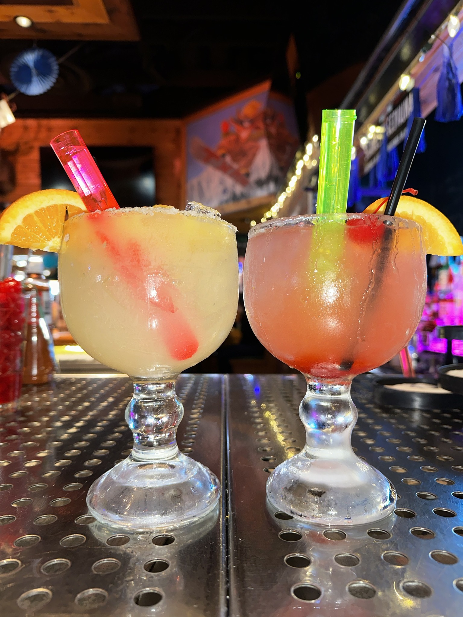 Texas Roadhouse Westland