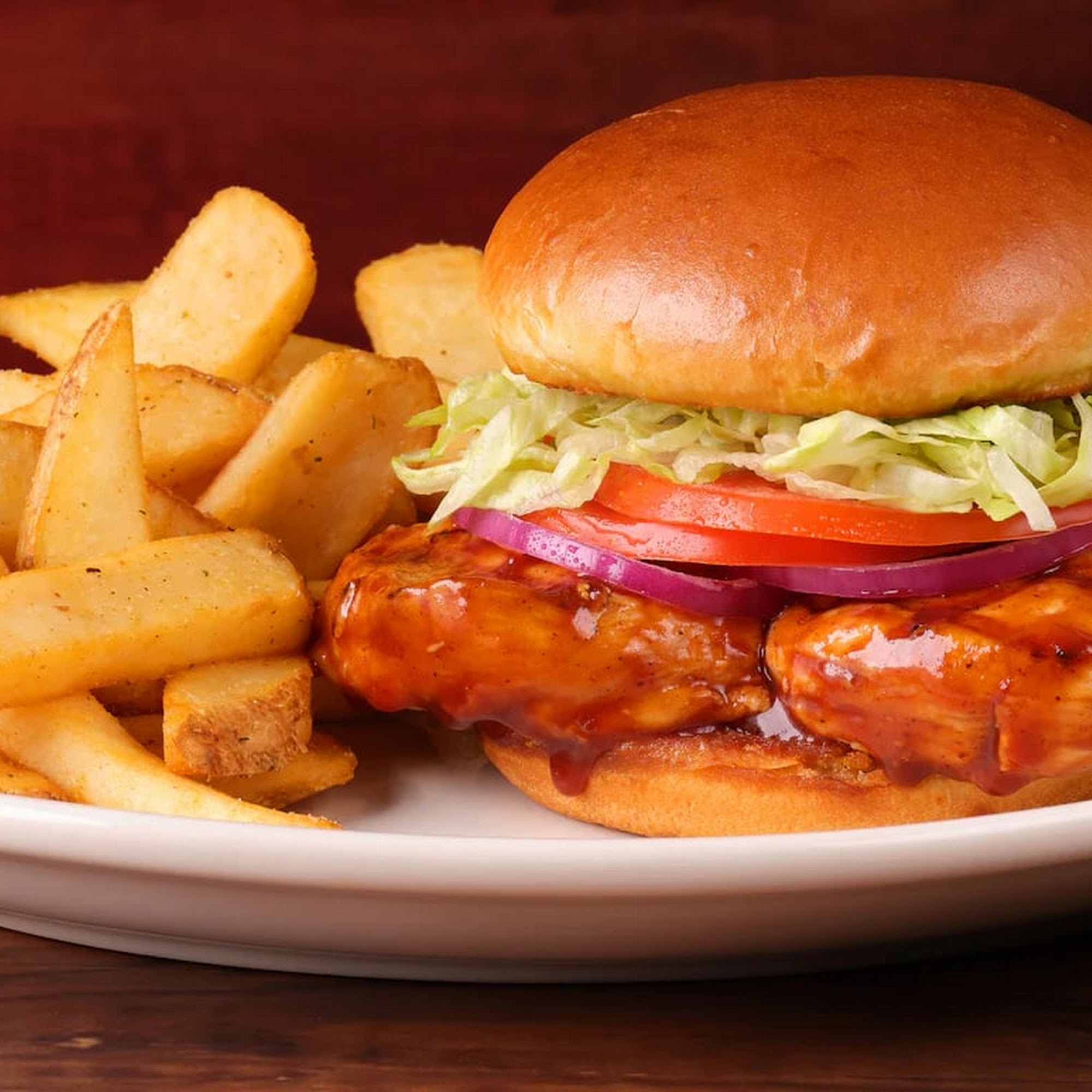 Texas Roadhouse Westland