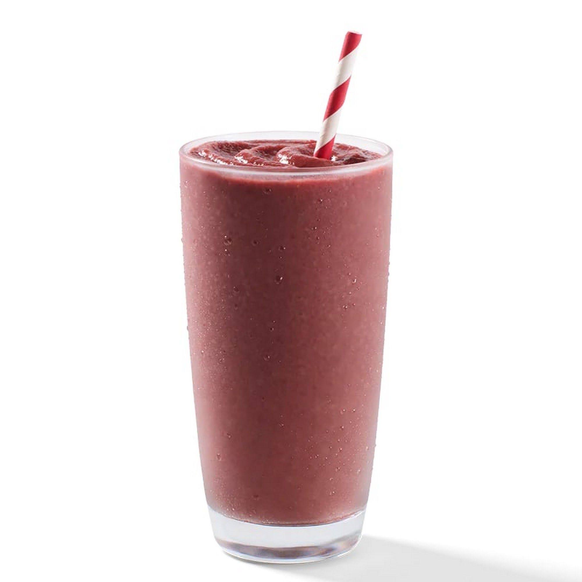 Tropical Smoothie Cafe Westland