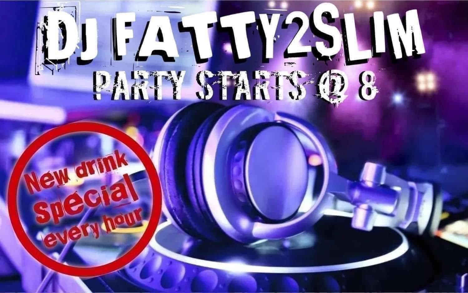 Palmer House Bar & Grill Westland