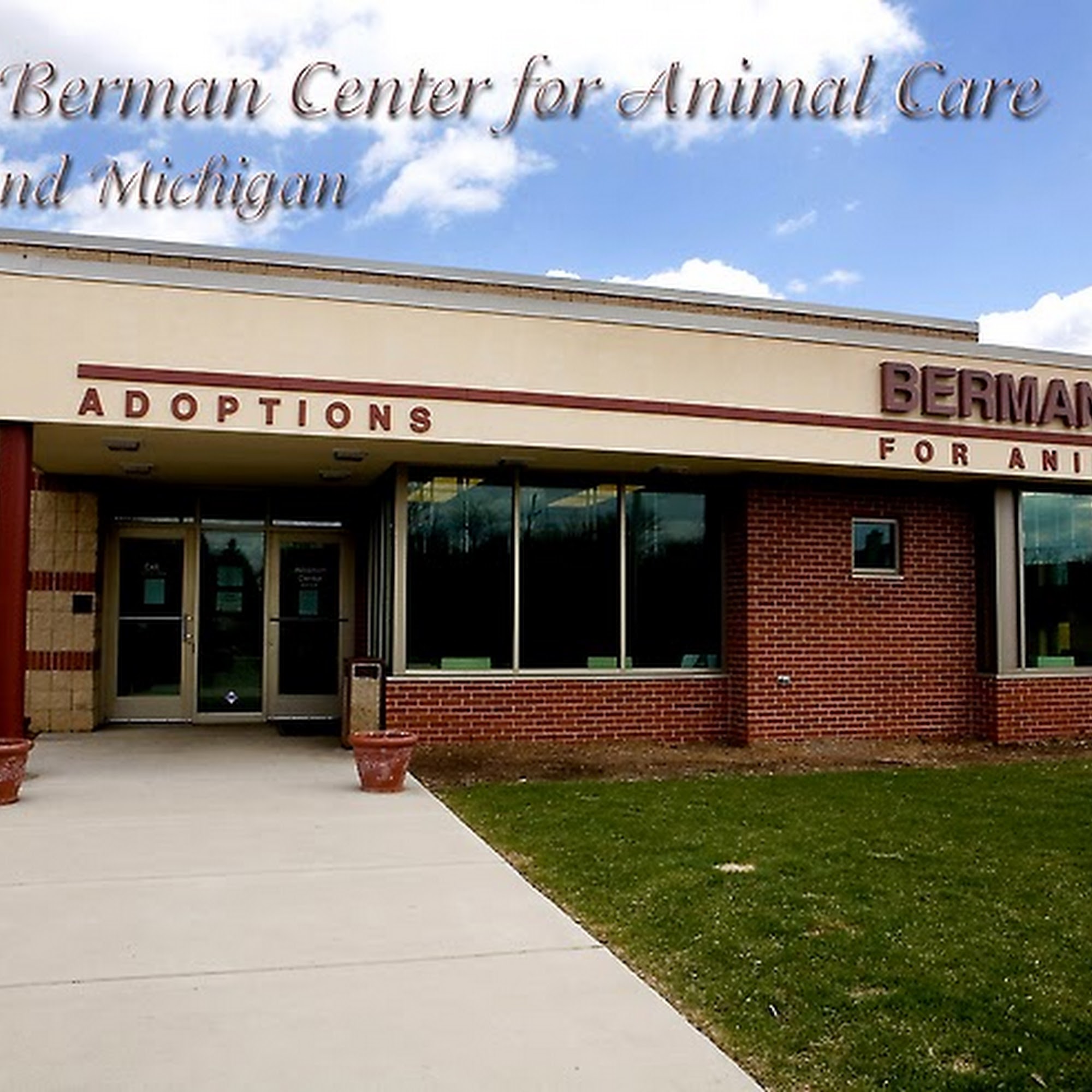 Michigan Humane Westland