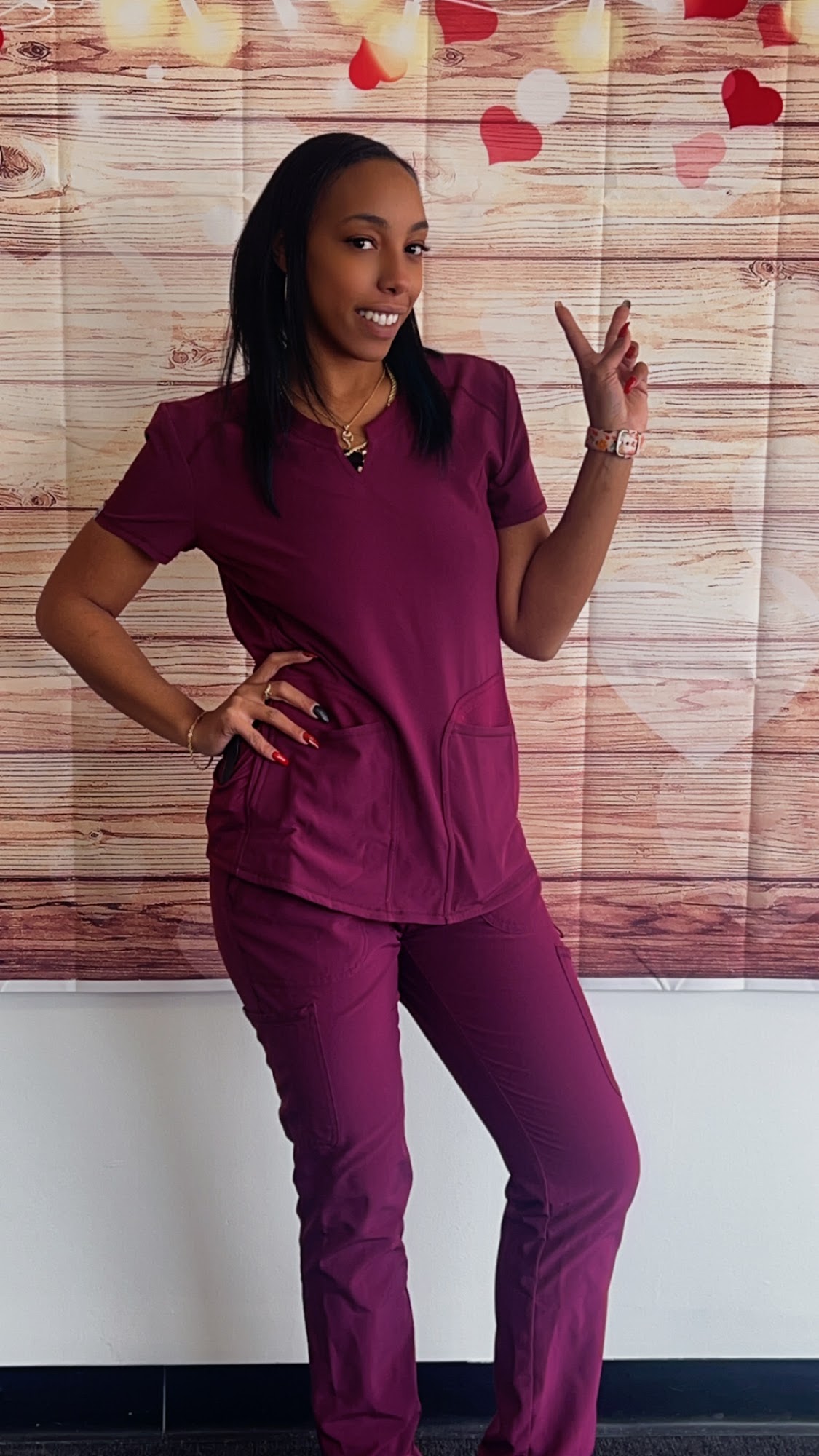 Instant Cash Advance