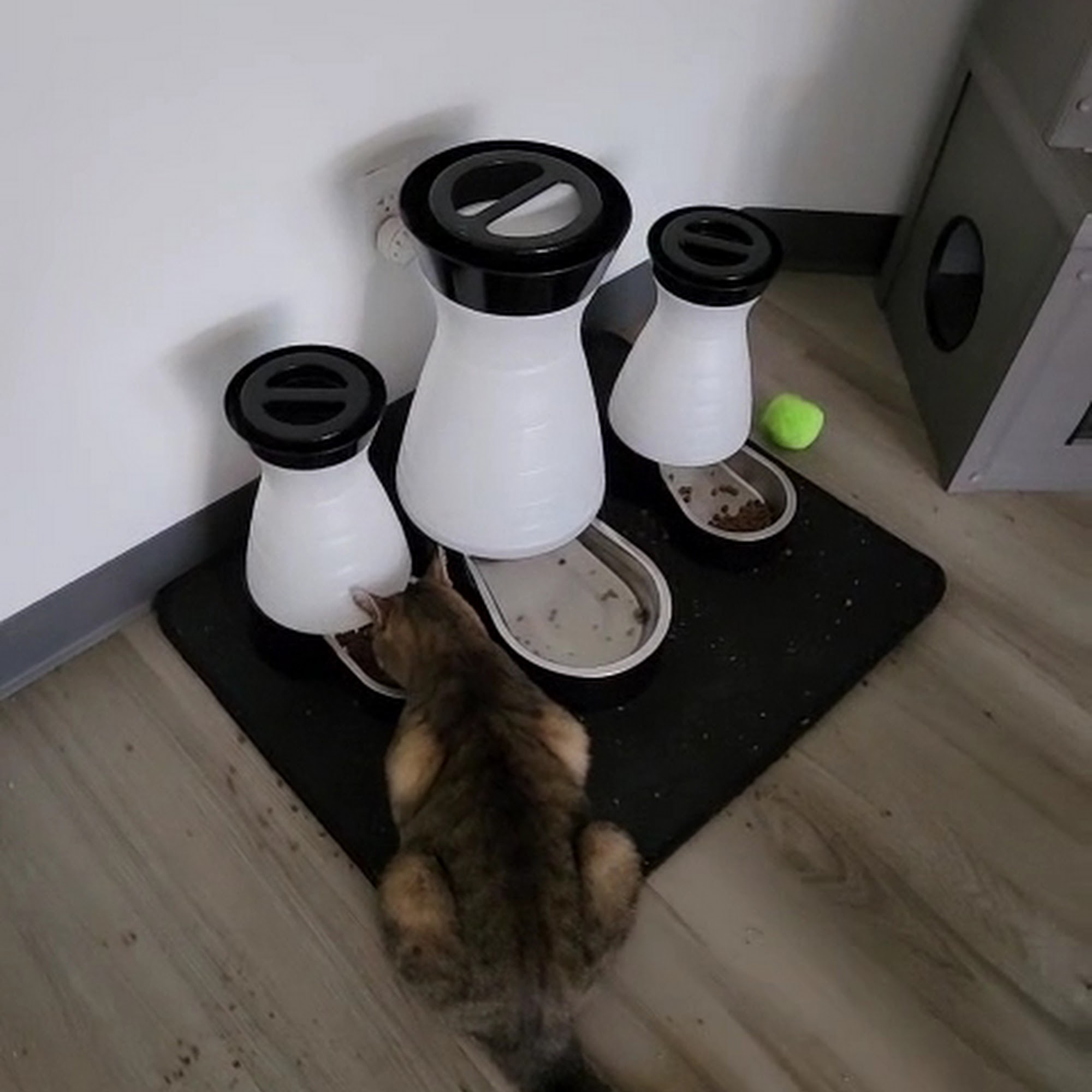 Comfort's Place Westland