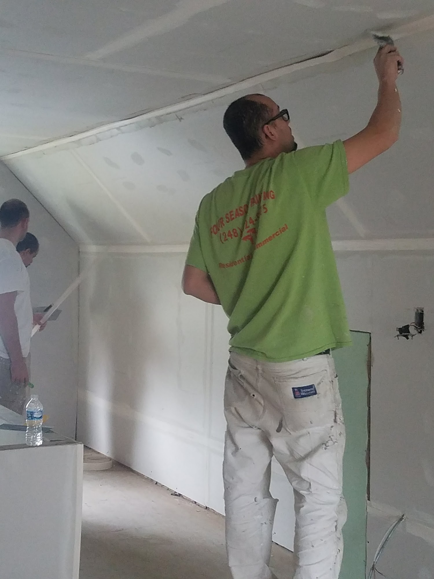 VCA White Lake Animal Hospital White Lake