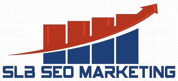SLB Local Marketing